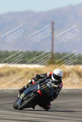 media/Oct-17-2024-Racers Edge (Thu) [[f51934c085]]/B Group/Session 4 (Turn 16)/